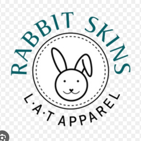 🐝beeXpression Organic Bee Onesie - Picture 8 of 9